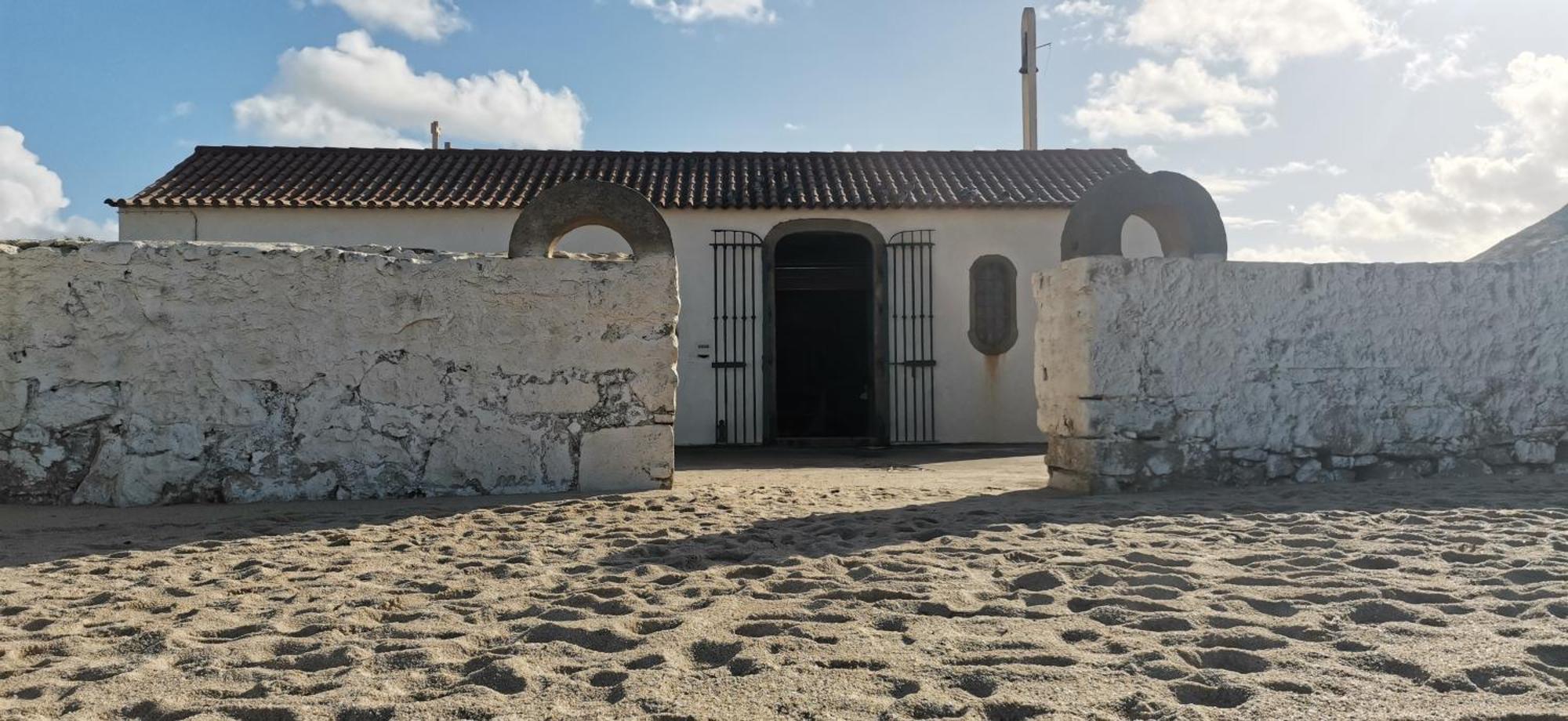 Villa Amor Perfeito Vila do Conde Exteriör bild